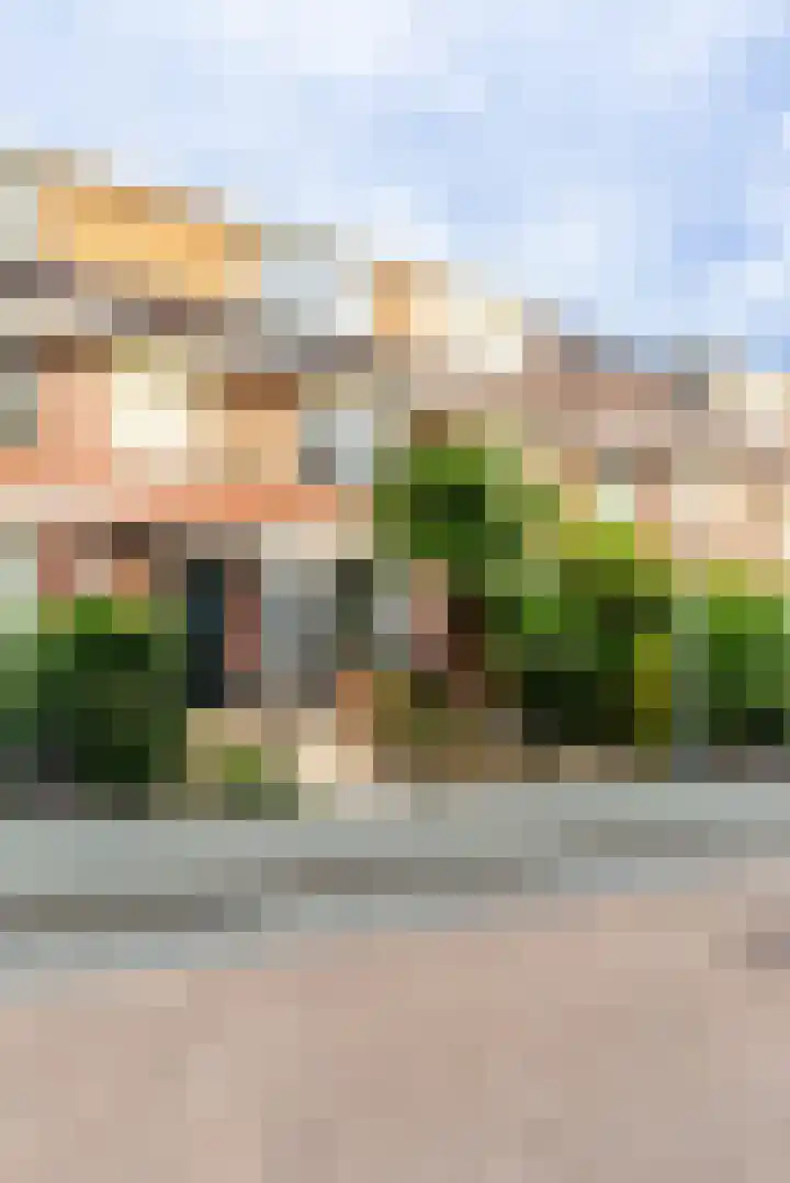 Griseldalaan 60 Nieuw-Vennep thumbnail 46