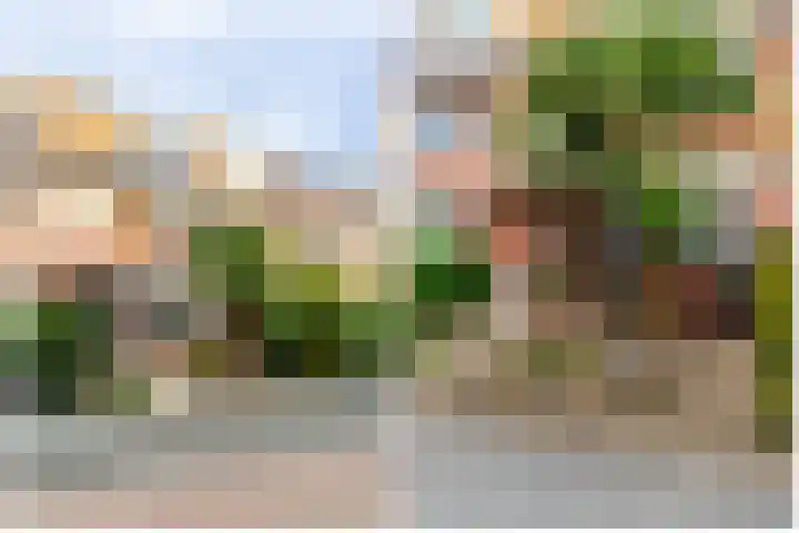 Griseldalaan 60 Nieuw-Vennep thumbnail 5