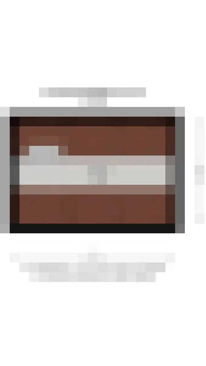 Griseldalaan 60 Nieuw-Vennep thumbnail 50