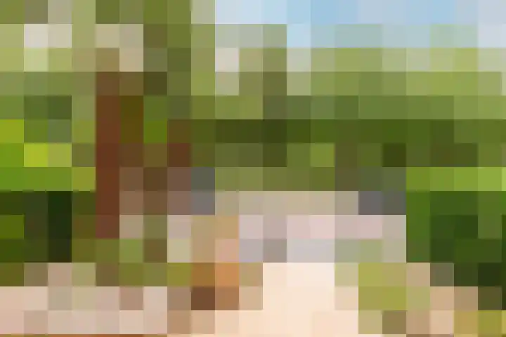 Griseldalaan 60 Nieuw-Vennep thumbnail 7