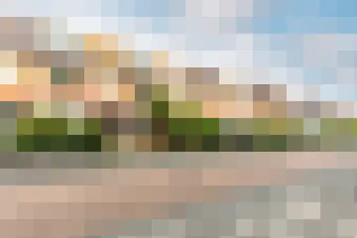 Griseldalaan 60 Nieuw-Vennep thumbnail 8