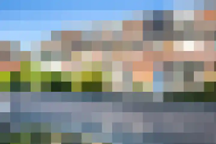 Griseldalaan 74 in Nieuw-Vennep