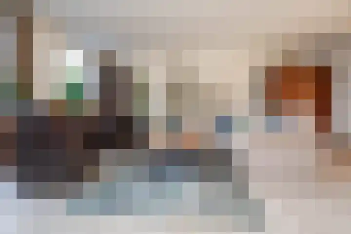 Griseldalaan 74 Nieuw-Vennep thumbnail 10