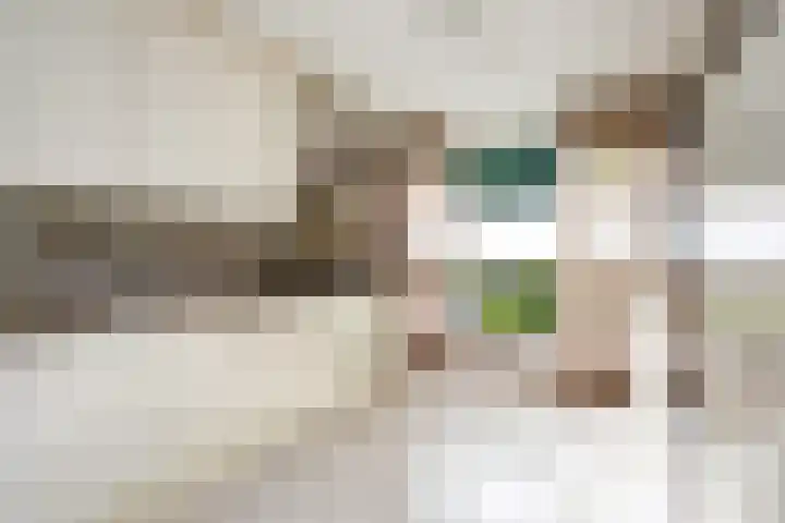 Griseldalaan 74 Nieuw-Vennep thumbnail 13