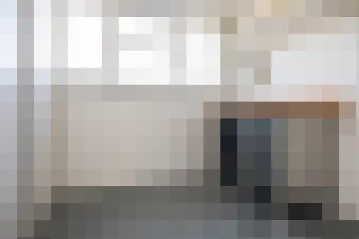 Griseldalaan 74 Nieuw-Vennep thumbnail 29