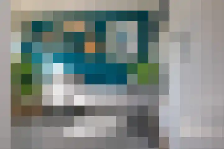 Griseldalaan 74 Nieuw-Vennep thumbnail 30