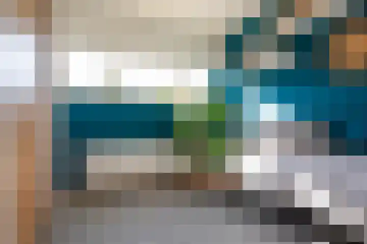 Griseldalaan 74 Nieuw-Vennep thumbnail 31