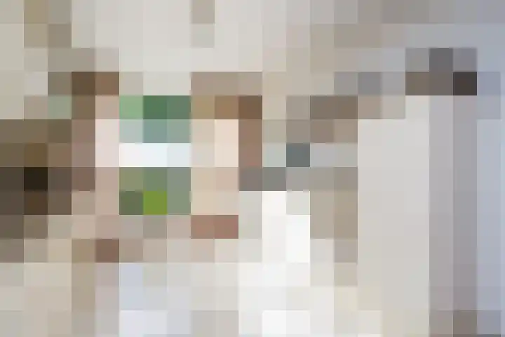 Griseldalaan 74 Nieuw-Vennep thumbnail 4