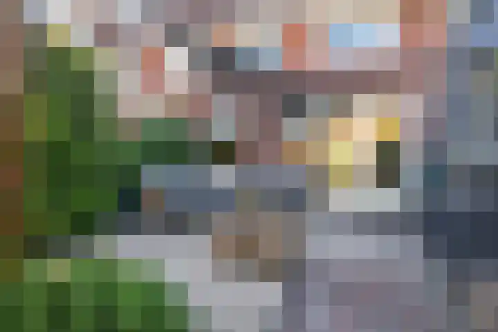 Griseldalaan 74 Nieuw-Vennep thumbnail 5