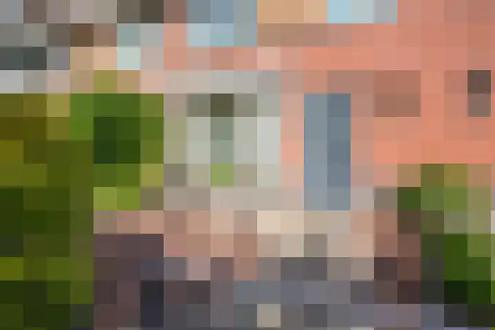 Griseldalaan 74 Nieuw-Vennep thumbnail 7