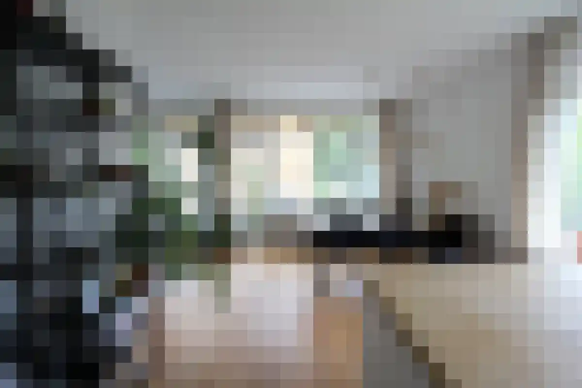 Griseldestraat 1 Amsterdam thumbnail 4