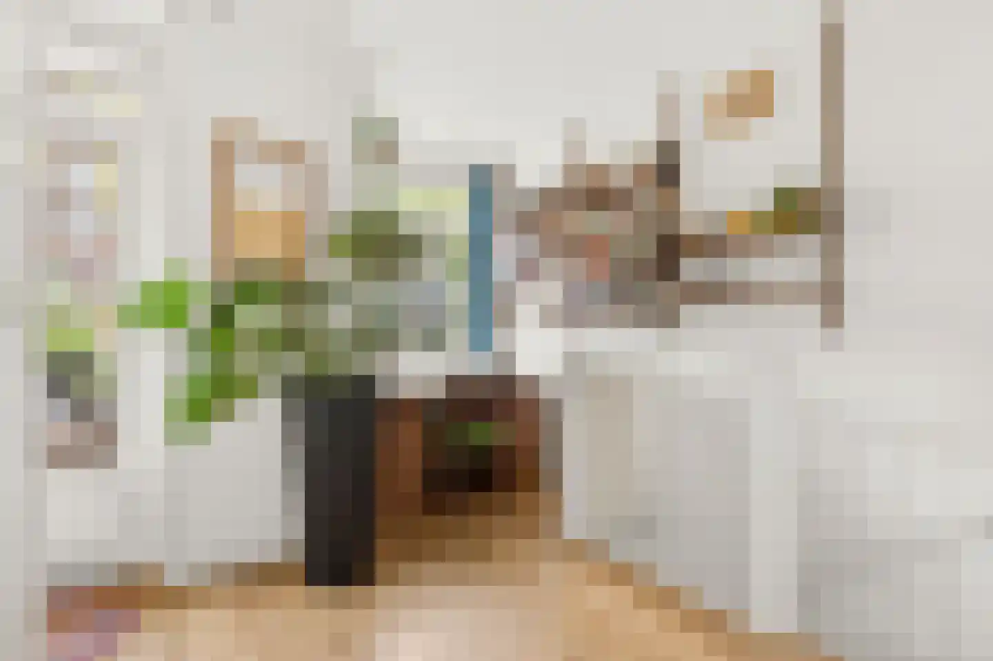 Griseldestraat 12 2 Amsterdam thumbnail 18