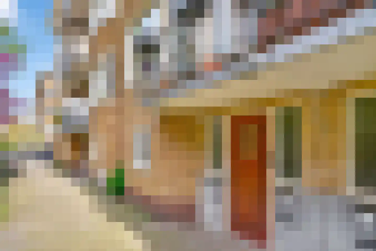 Griseldestraat 12 2 Amsterdam thumbnail 32