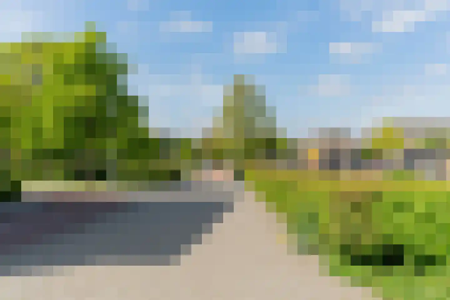 Griseldestraat 12 2 Amsterdam thumbnail 40