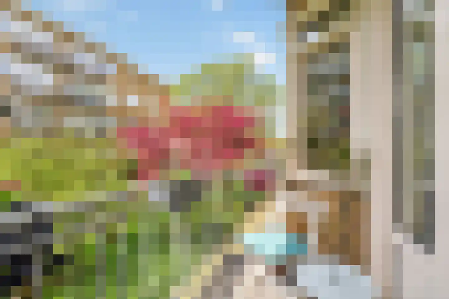Griseldestraat 12 3 Amsterdam thumbnail 15
