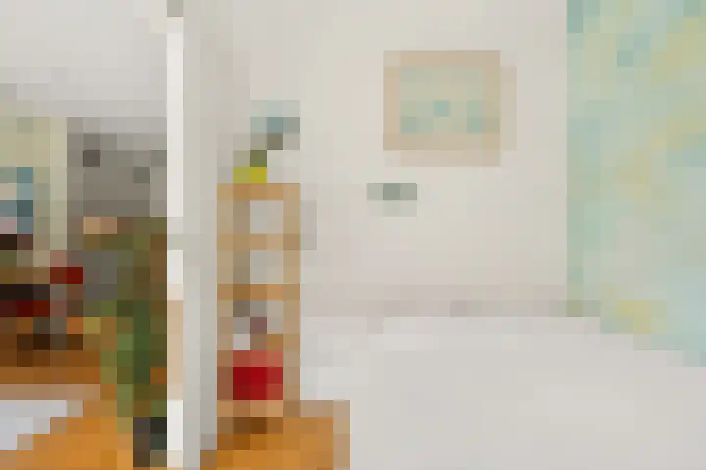 Griseldestraat 12 3 Amsterdam thumbnail 16
