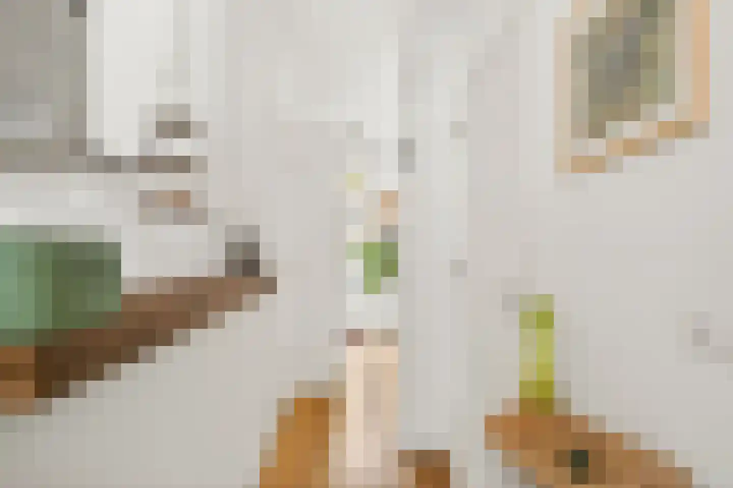 Griseldestraat 12 3 Amsterdam thumbnail 17