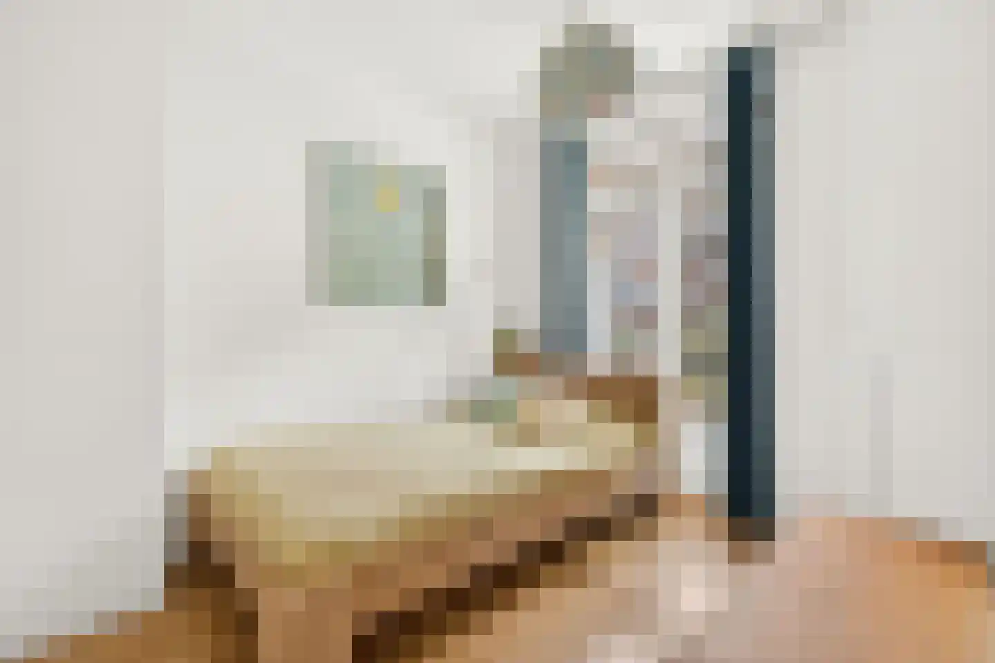 Griseldestraat 12 3 Amsterdam thumbnail 19