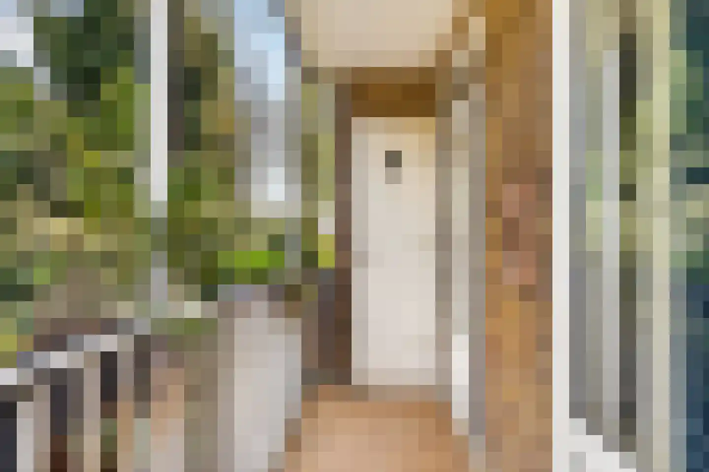 Griseldestraat 12 3 Amsterdam thumbnail 21