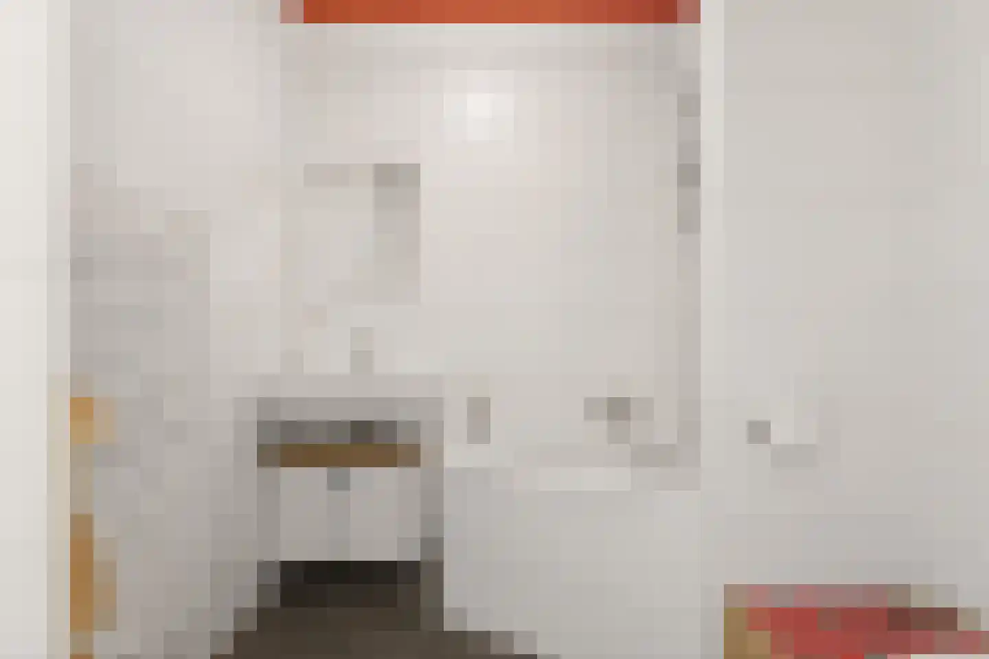 Griseldestraat 12 3 Amsterdam thumbnail 22