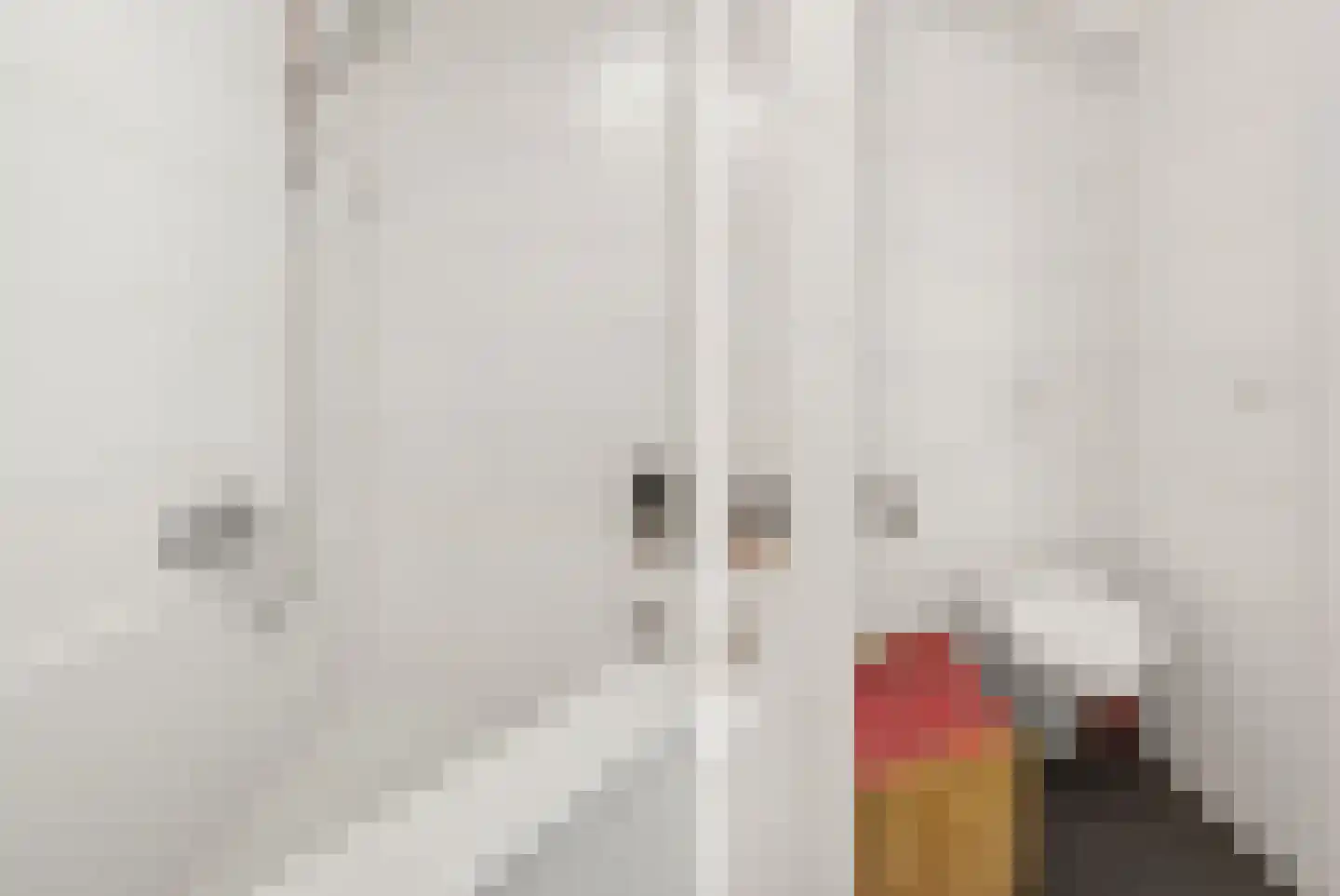 Griseldestraat 12 3 Amsterdam thumbnail 23