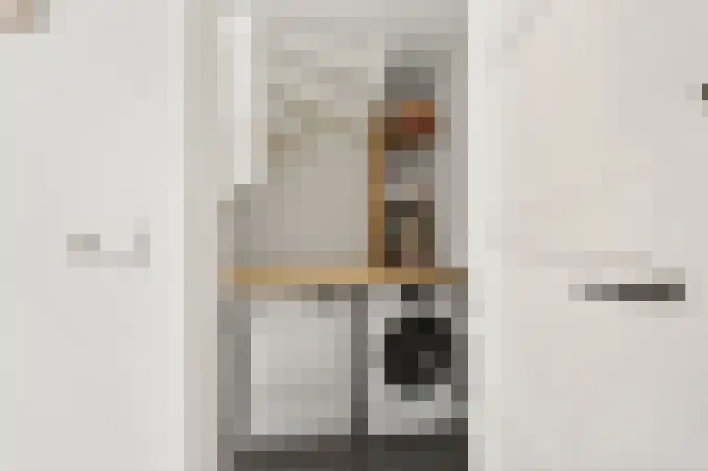 Griseldestraat 12 3 Amsterdam thumbnail 24