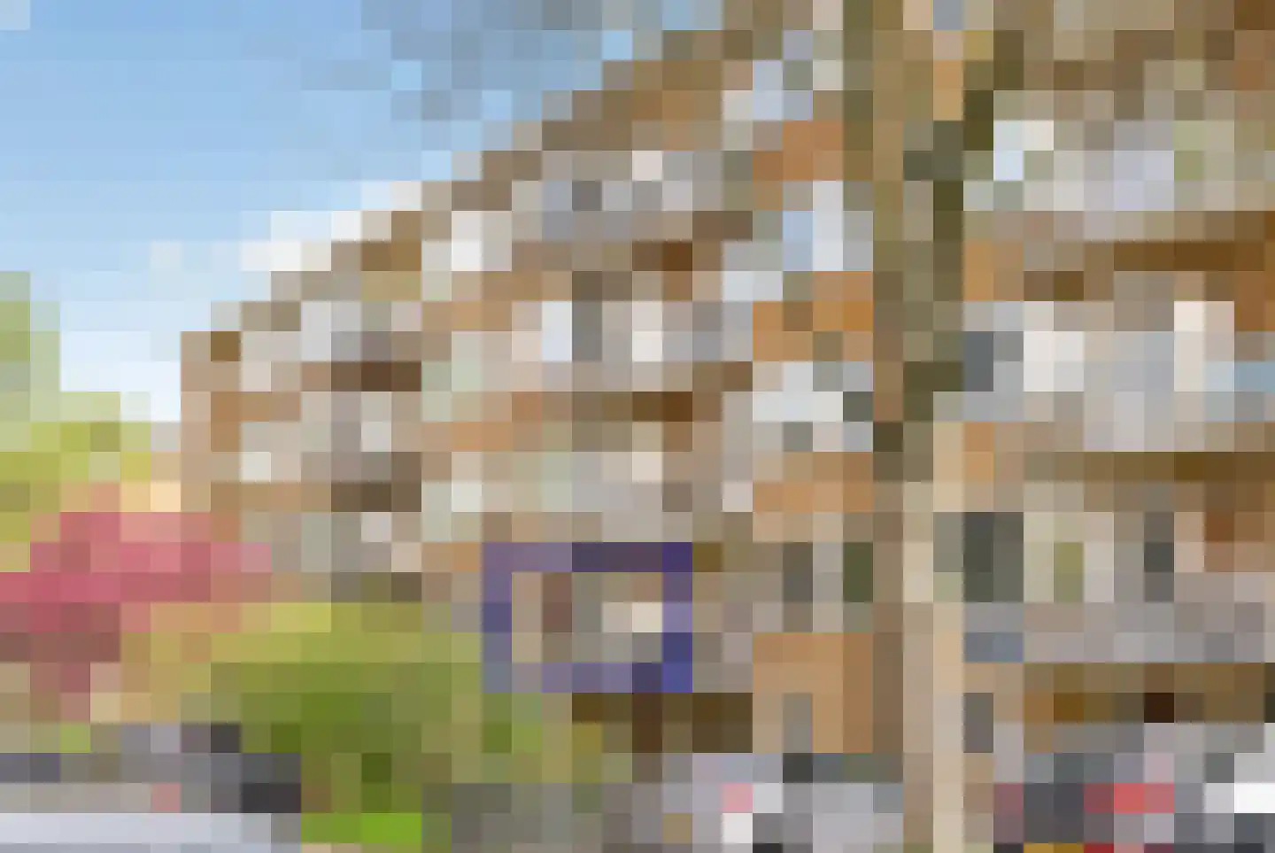Griseldestraat 12 3 Amsterdam thumbnail 33