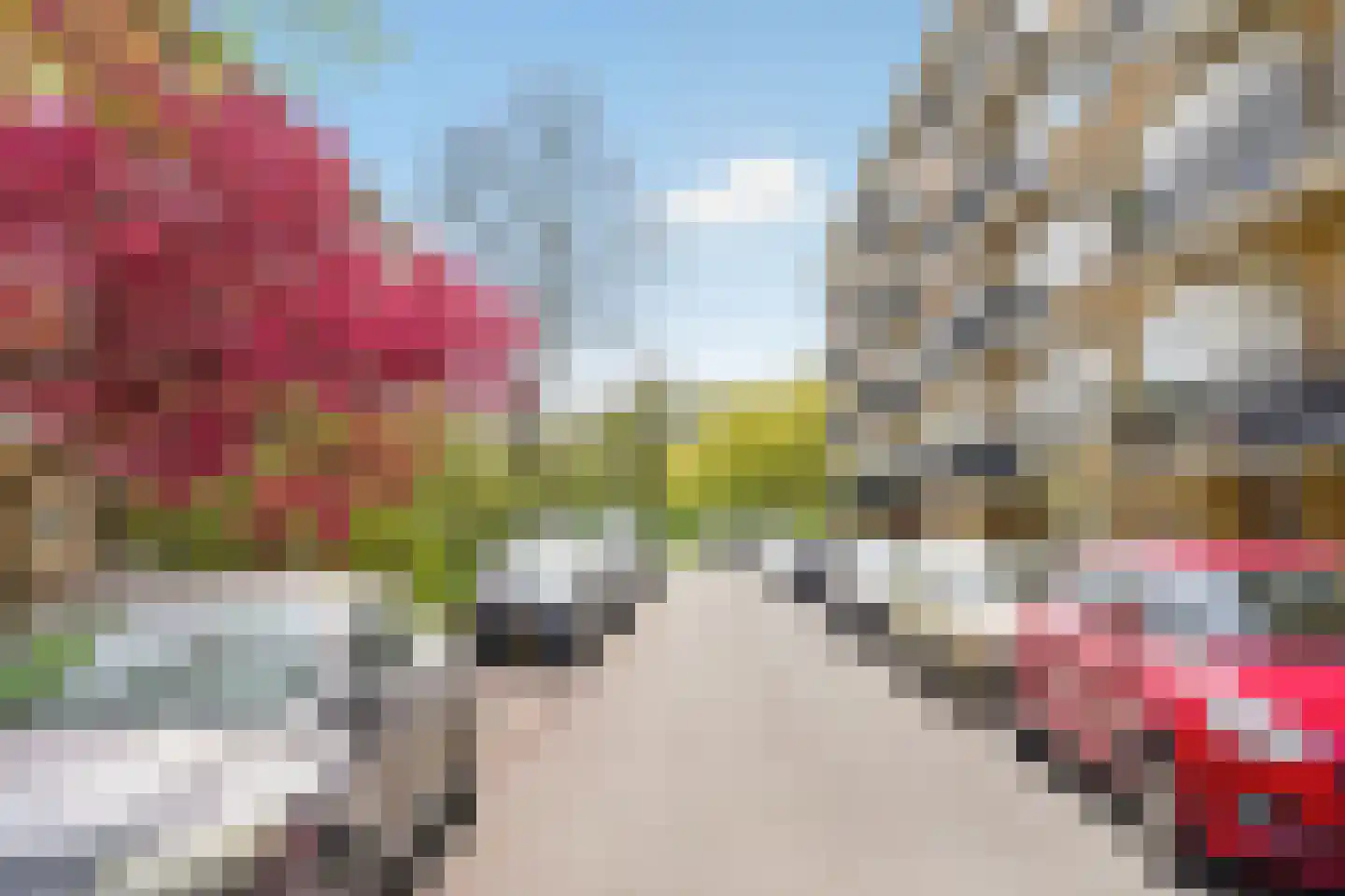 Griseldestraat 12 3 Amsterdam thumbnail 35