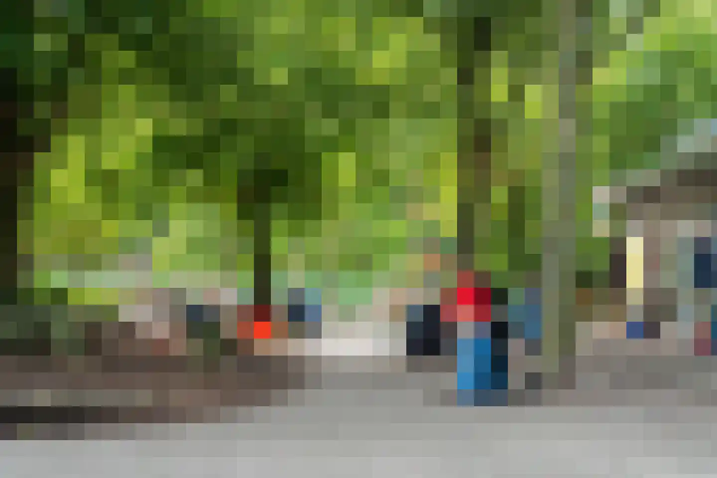 Griseldestraat 12 3 Amsterdam thumbnail 37