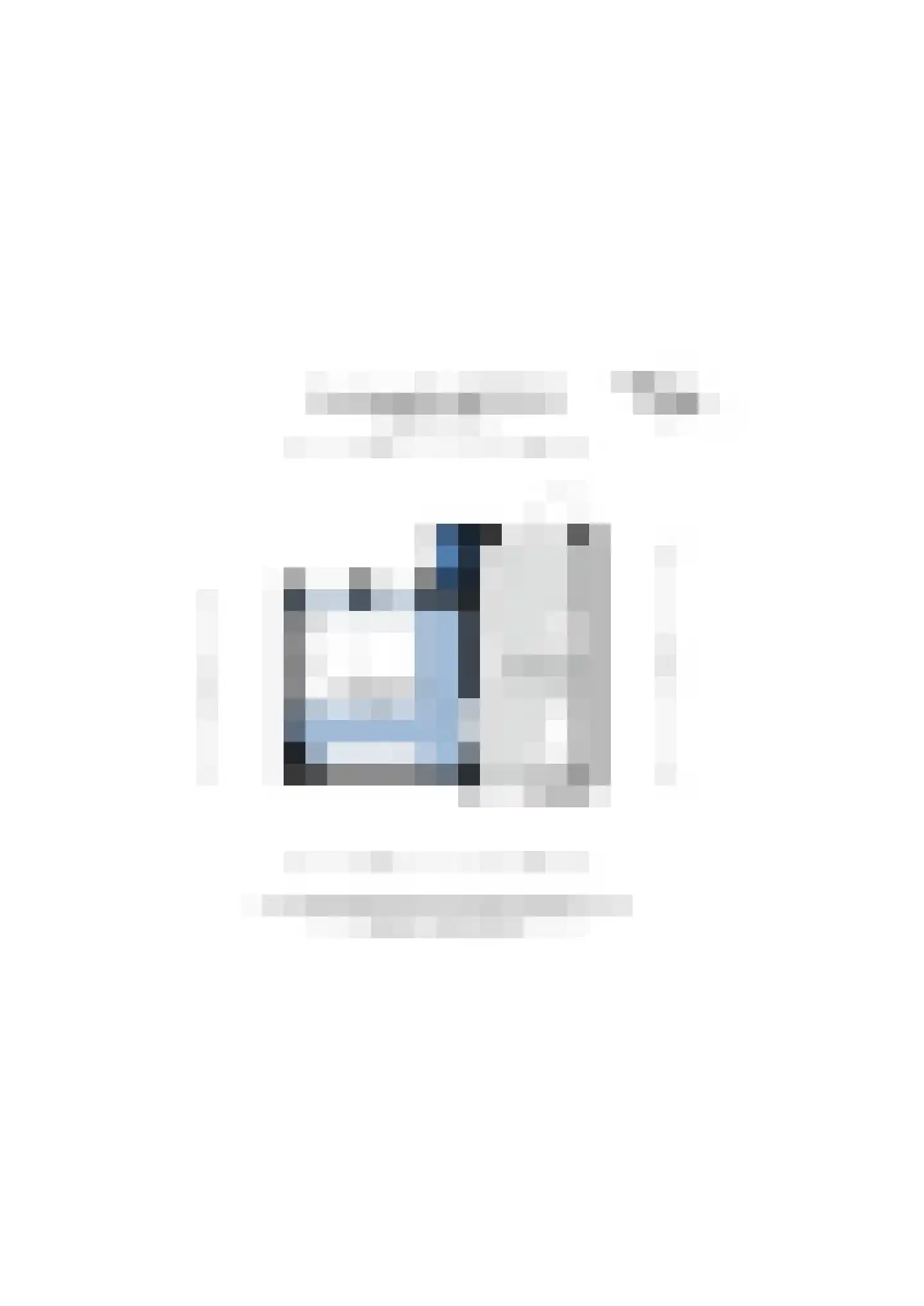 Griseldestraat 12 3 Amsterdam thumbnail 47