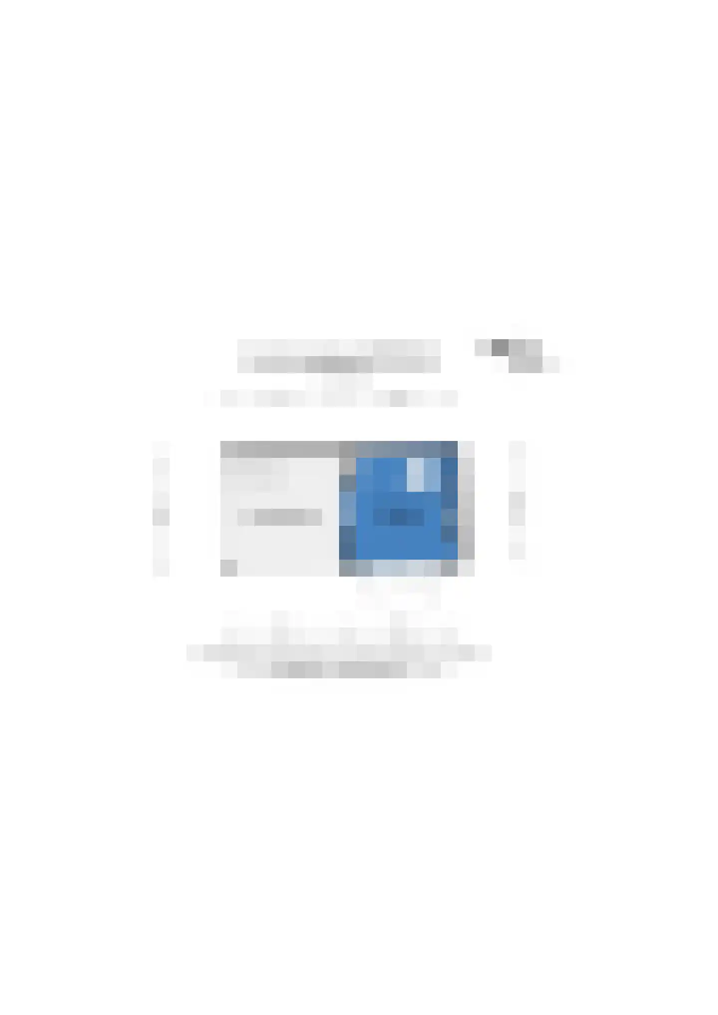 Griseldestraat 12 3 Amsterdam thumbnail 53