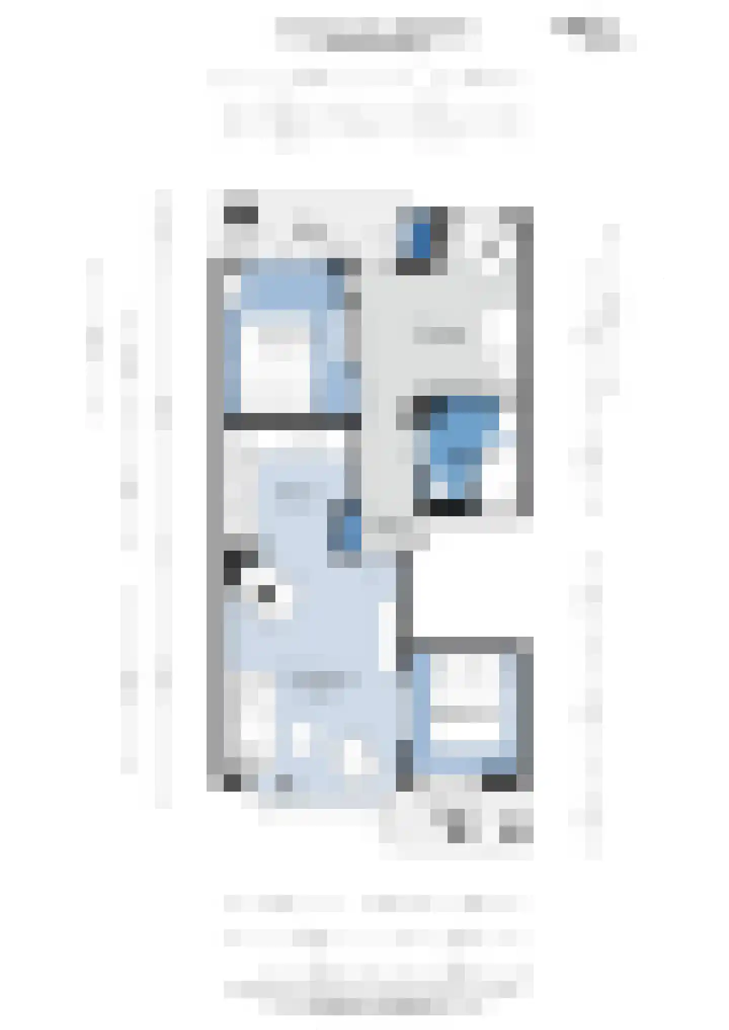 Griseldestraat 12 3 Amsterdam thumbnail 59