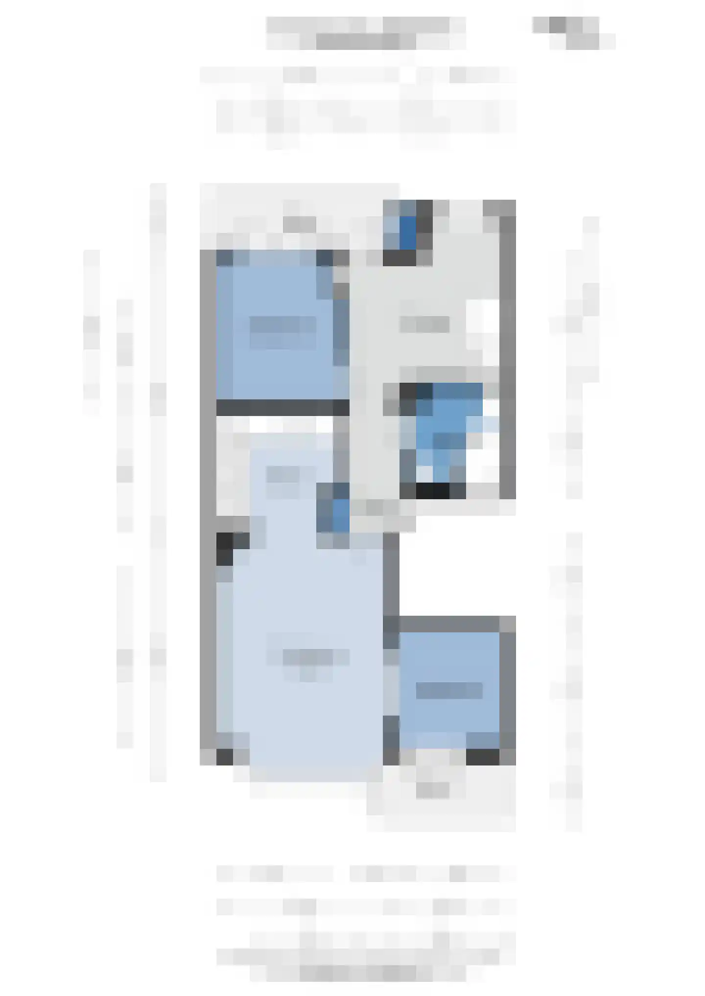 Griseldestraat 12 3 Amsterdam thumbnail 62