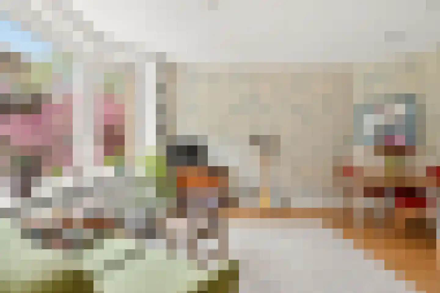 Griseldestraat 12 3 Amsterdam thumbnail 7