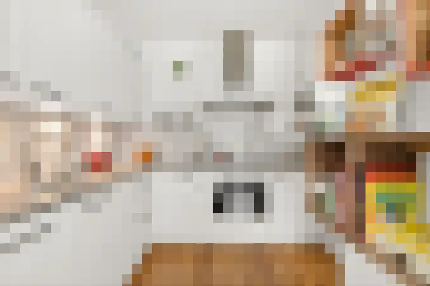 Griseldestraat 12 3 Amsterdam thumbnail 9