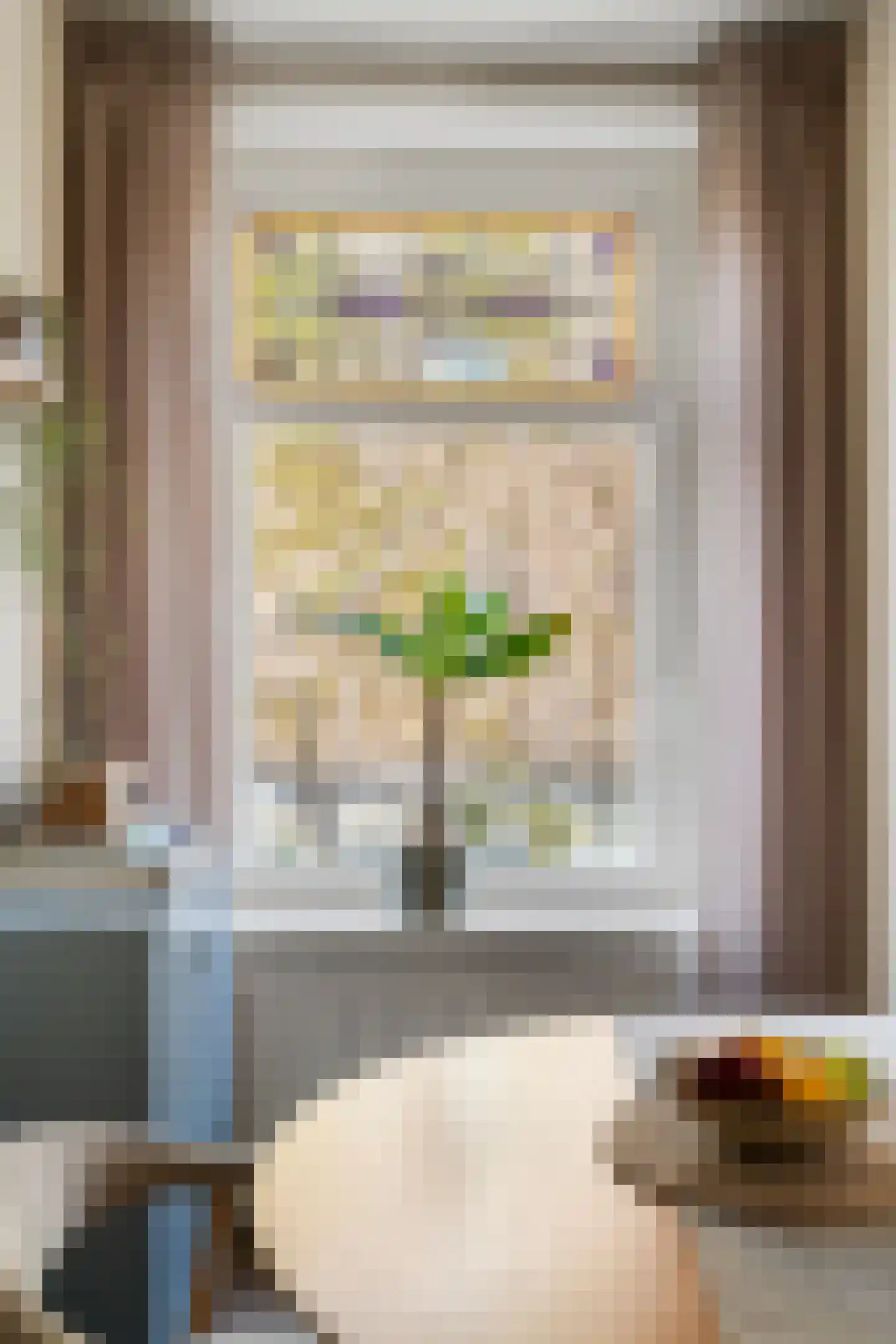Griseldestraat 19 1 Amsterdam thumbnail 11