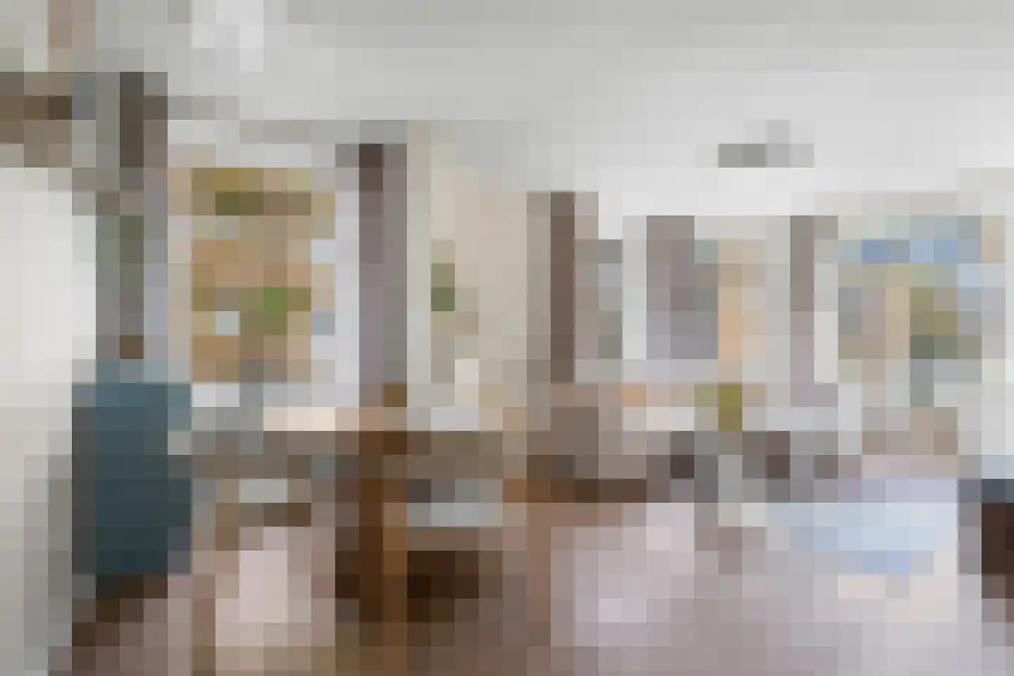 Griseldestraat 19 3 Amsterdam thumbnail 10