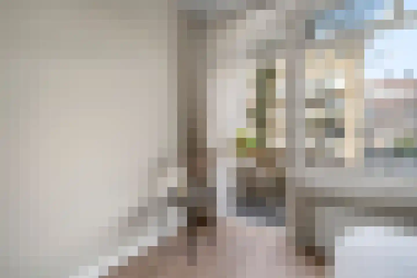 Griseldestraat 19 3 Amsterdam thumbnail 18