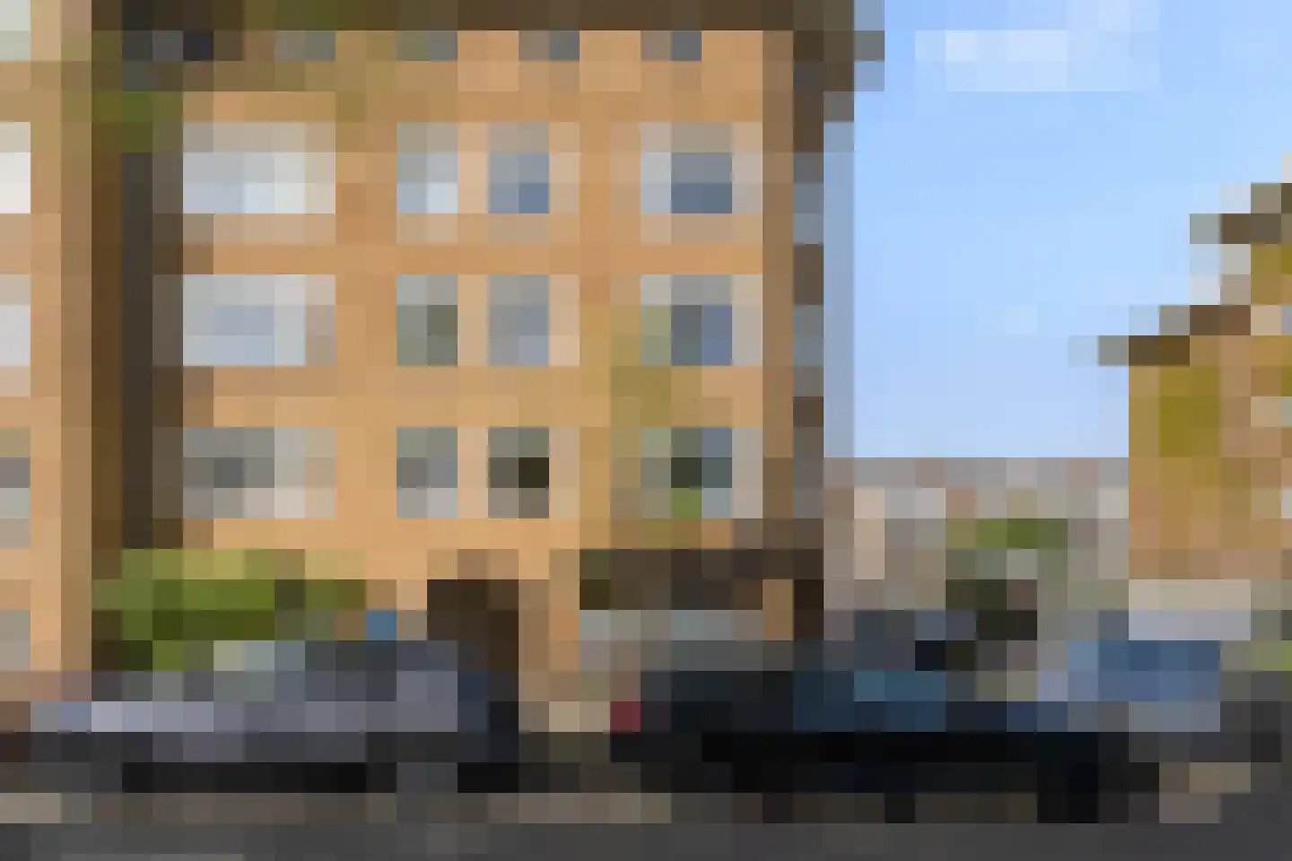 Griseldestraat 19 3 Amsterdam thumbnail 25