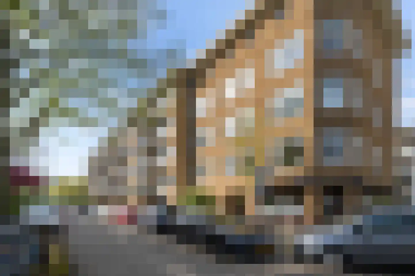 Griseldestraat 19 3 Amsterdam thumbnail 26