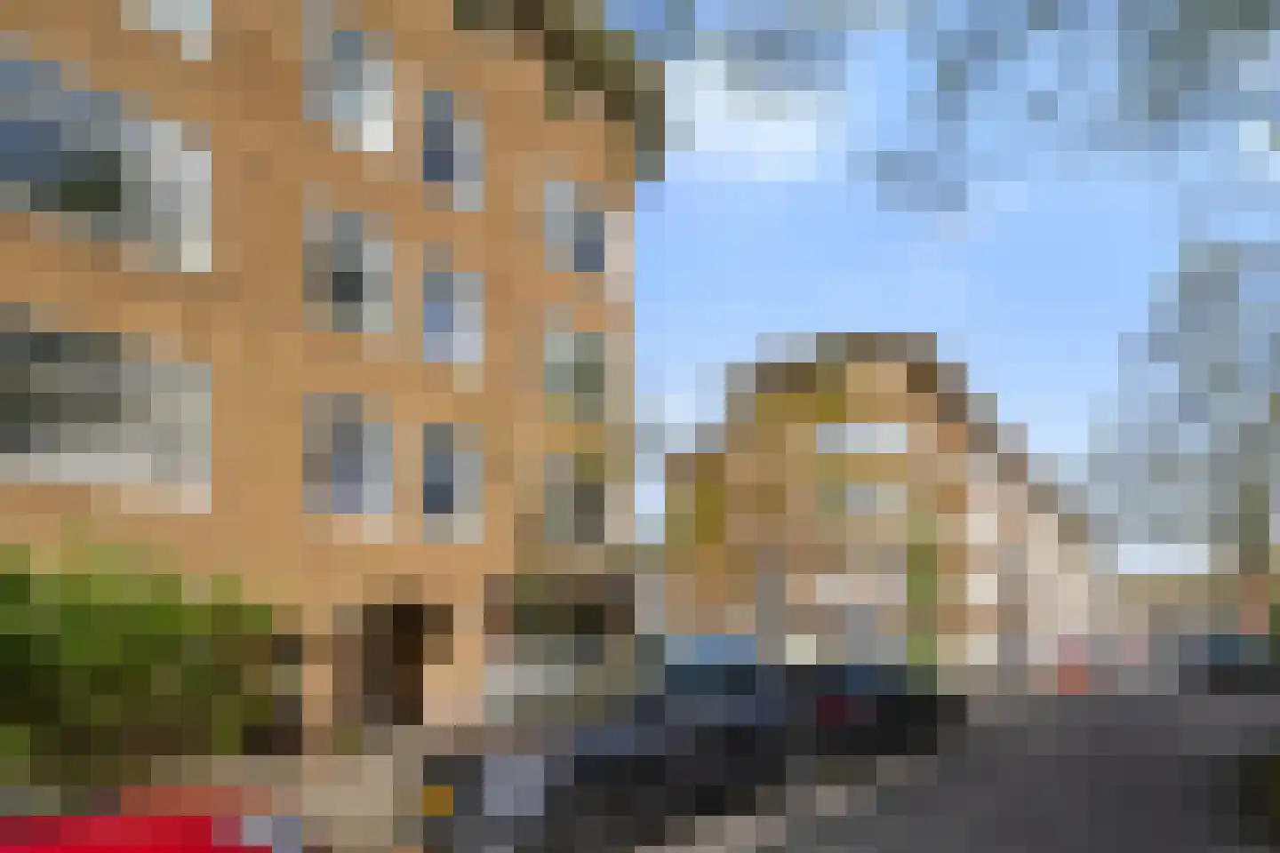 Griseldestraat 19 3 Amsterdam thumbnail 27