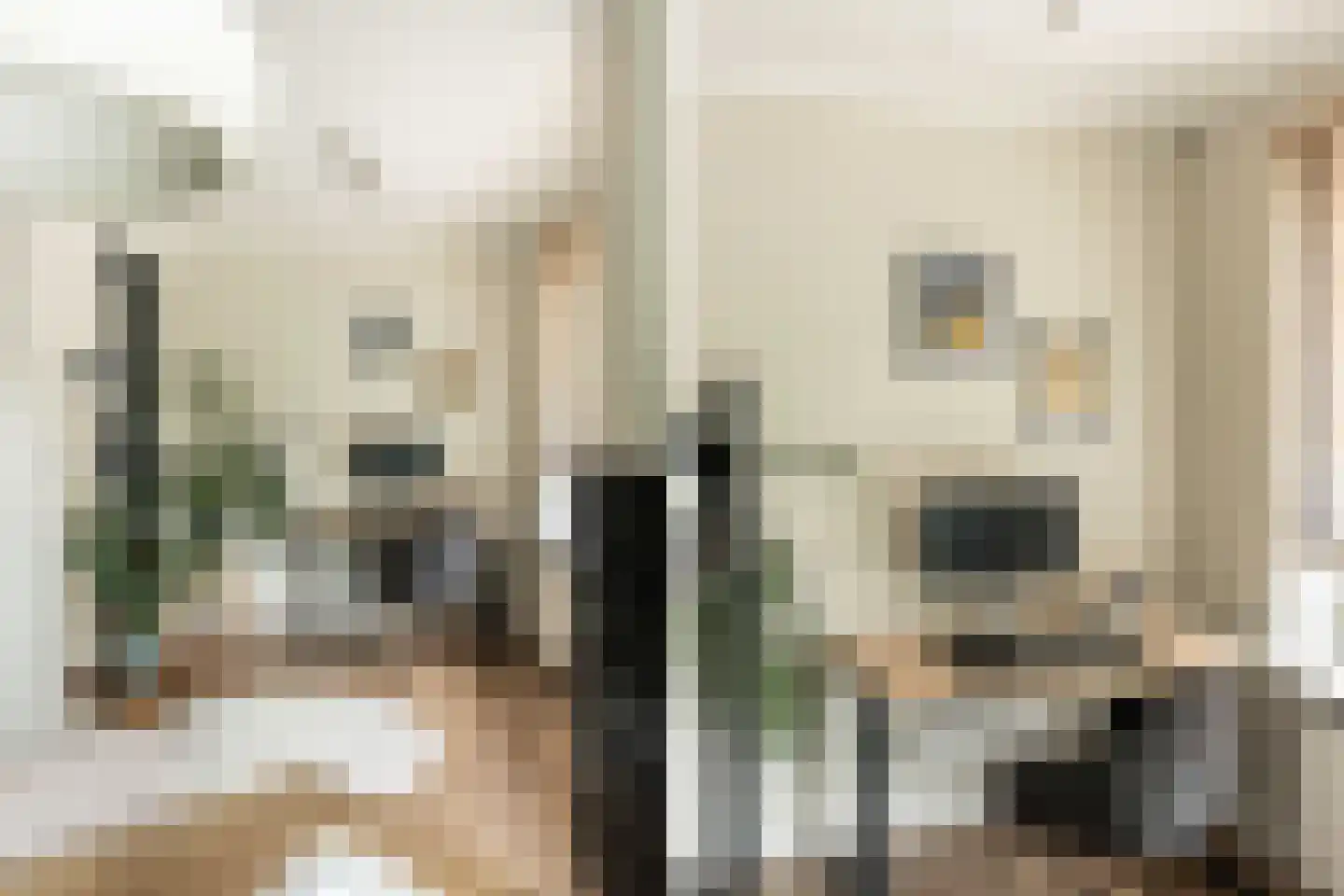 Griseldestraat 22 2 Amsterdam thumbnail 11