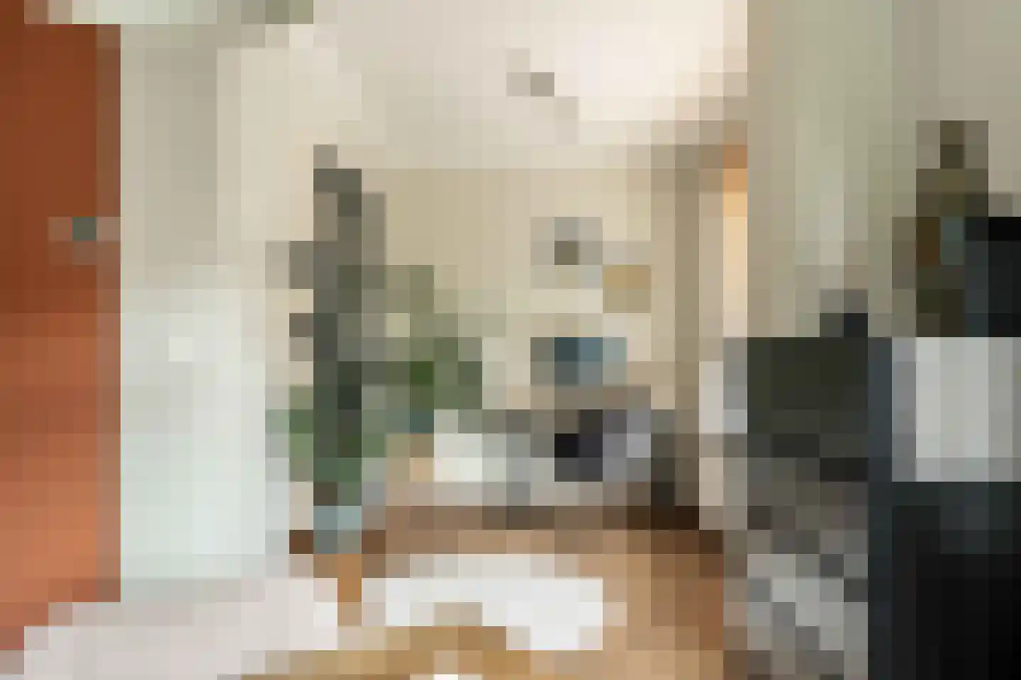Griseldestraat 22 2 Amsterdam thumbnail 12