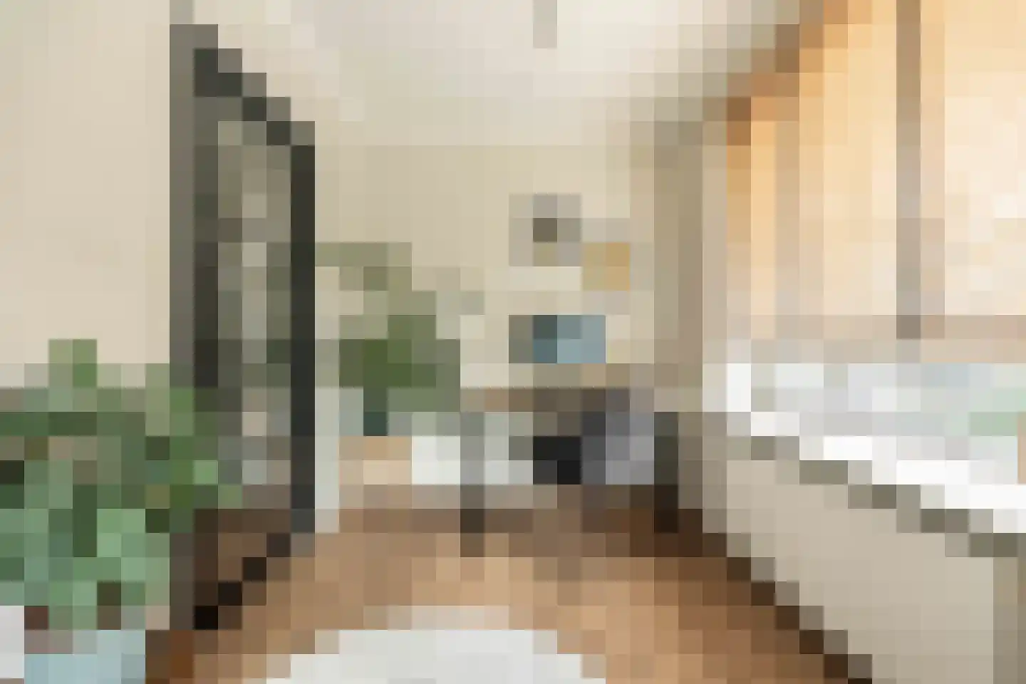 Griseldestraat 22 2 Amsterdam thumbnail 13