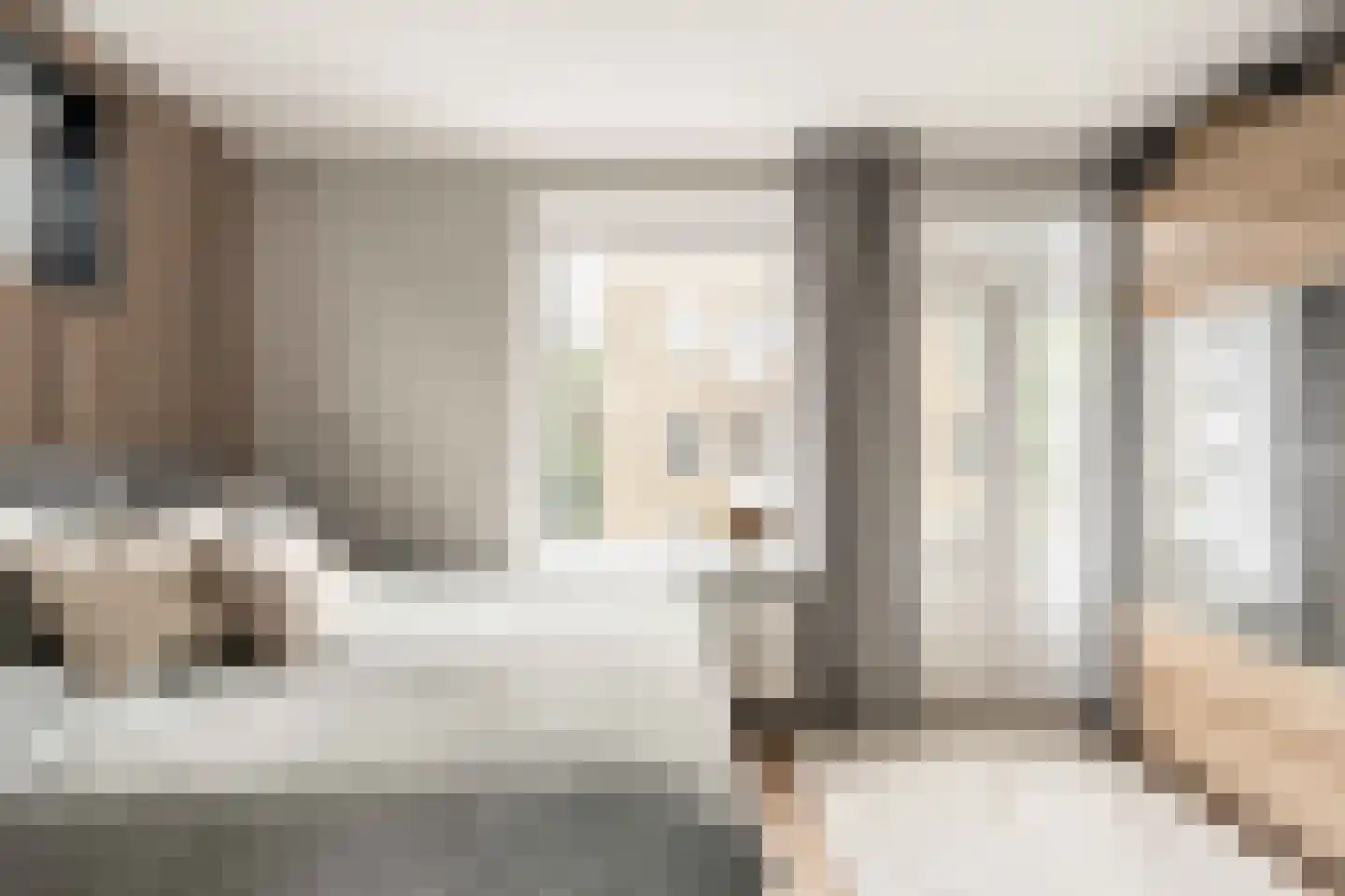 Griseldestraat 22 2 Amsterdam thumbnail 16