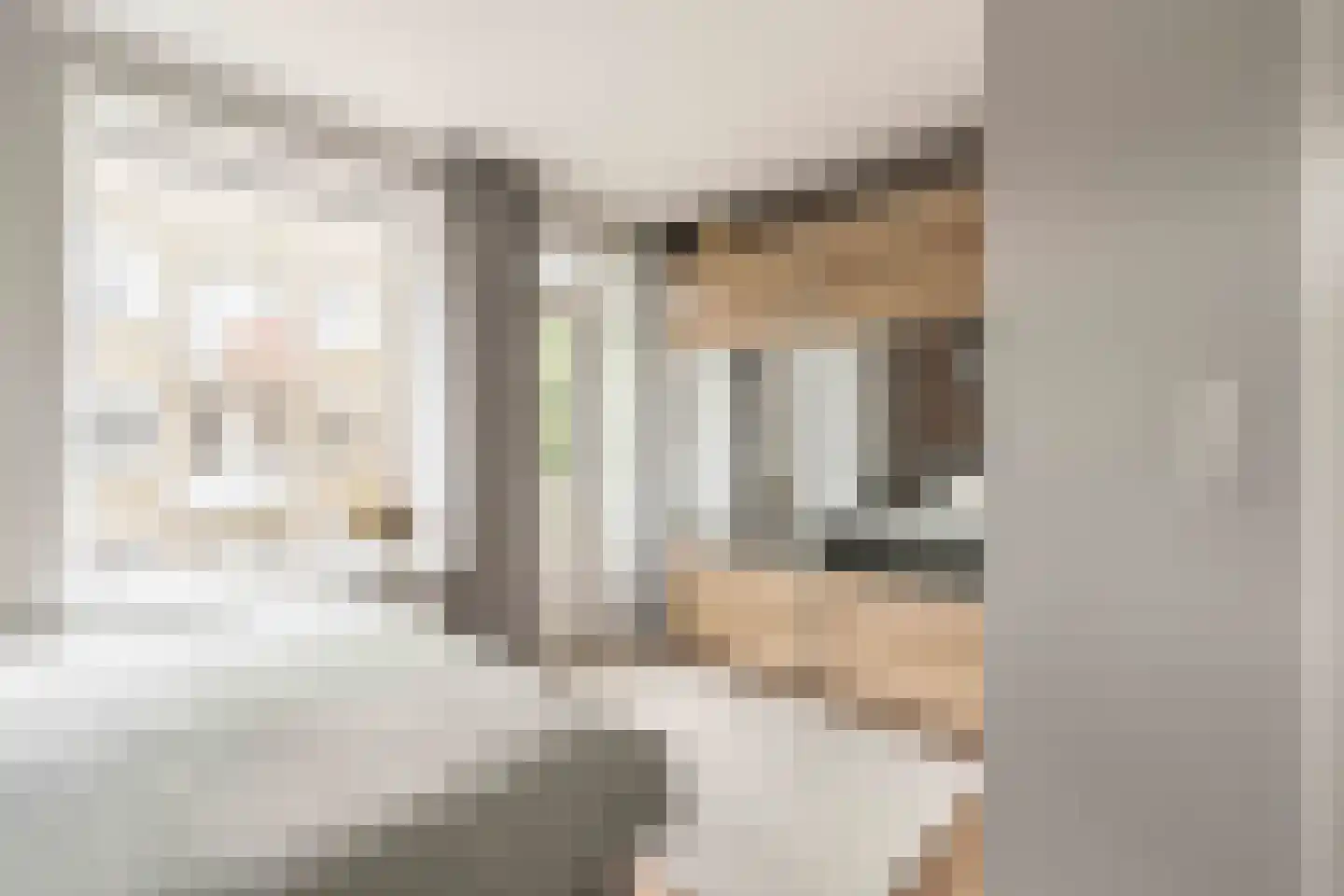 Griseldestraat 22 2 Amsterdam thumbnail 17