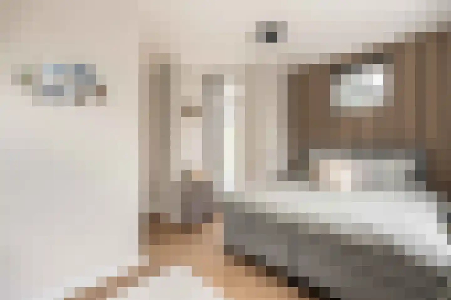 Griseldestraat 22 2 Amsterdam thumbnail 18