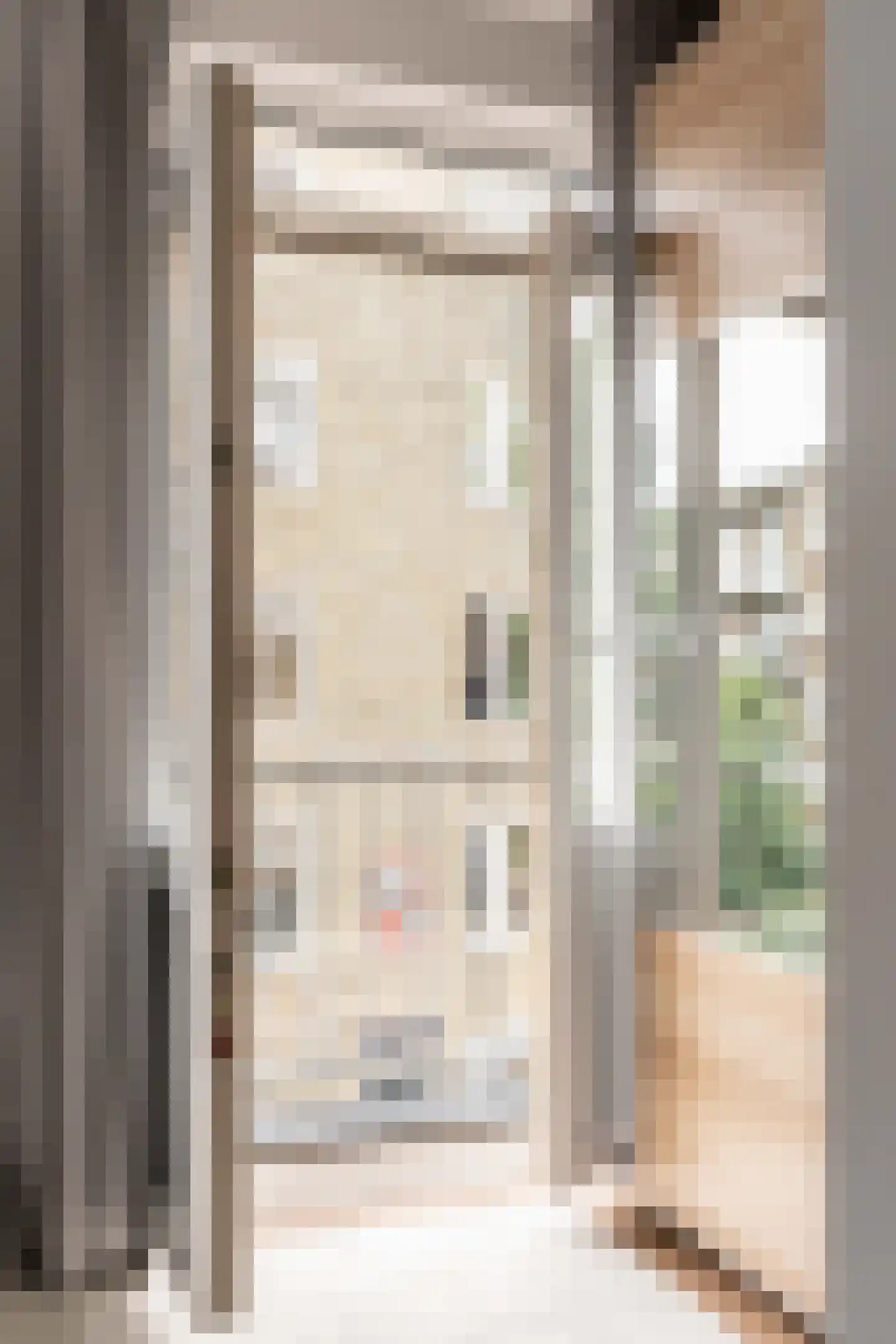 Griseldestraat 22 2 Amsterdam thumbnail 19