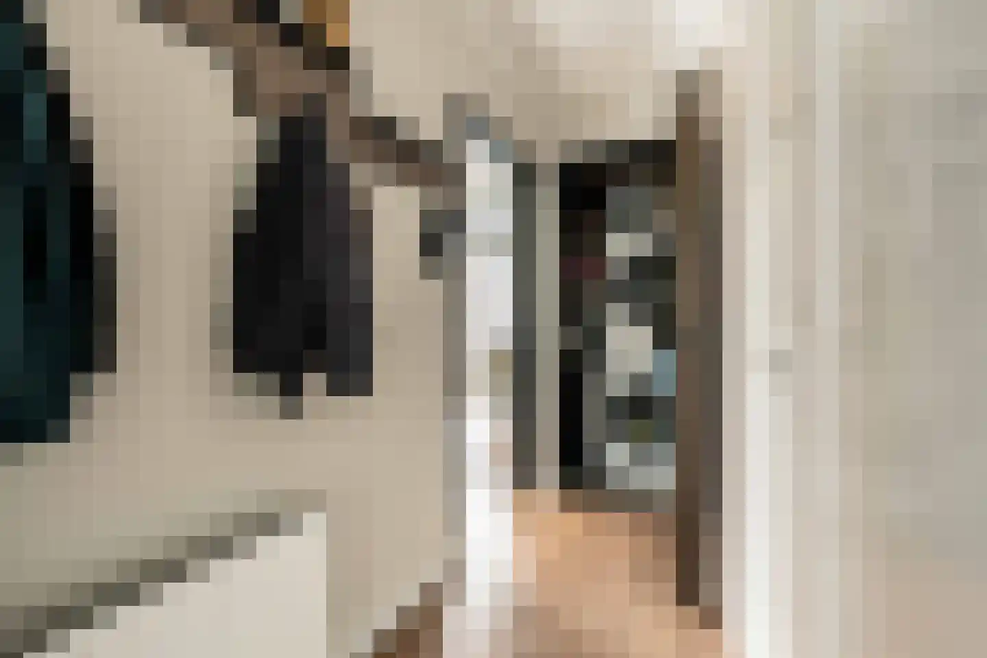 Griseldestraat 22 2 Amsterdam thumbnail 23