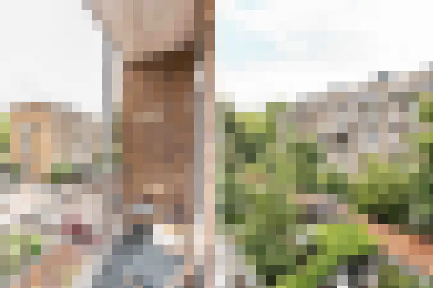 Griseldestraat 22 2 Amsterdam thumbnail 25